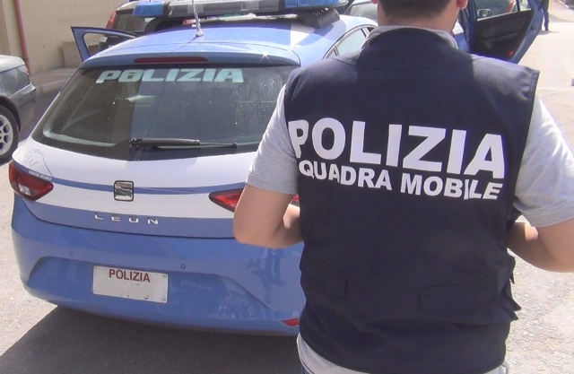 Taranto: oggi, disposta autopsia per Silvia Di Noi