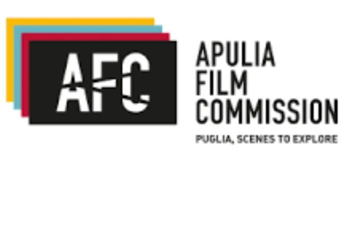 Apulia film Commission, nominati i nuovi componenti del Consiglio di Amministrazione
