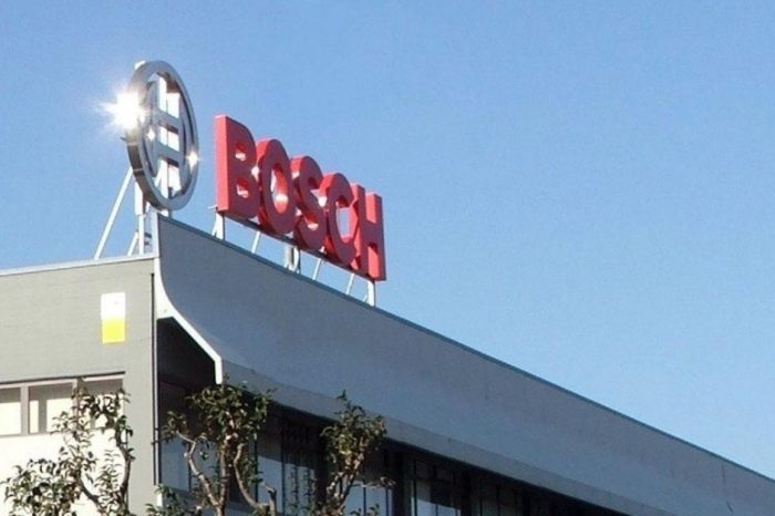 Bari: i rappresentanti Sindacali pugliesi incontreranno il Comitato aziendale Europeo per discutere sul futuro della Bosch