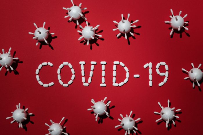 Coronavirus: 1347 nuovi casi e 12 decessi