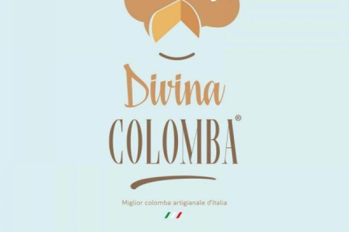 “Divina Colomba”: via alla quarta edizione del concorso che premia le migliori colombe pasquali d’Italia