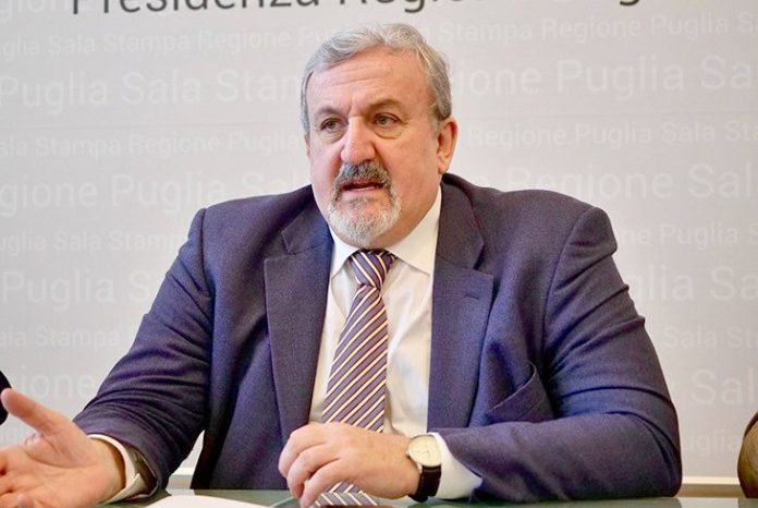Puglia – Se Emiliano si dimette, il consiglio Regionale resta in carica