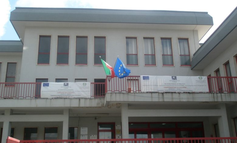 Cosa accadrà quando iapriranno le scuole?