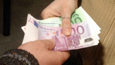 maltrattamenti e tentata estorsione a Nardò