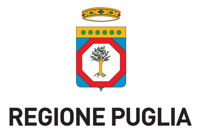 Regione Puglia - la questione degli educatori e pedagogisti