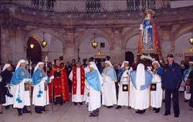 Puglia: la Conferenza episcopale pugliese dà il via libera alle processioni