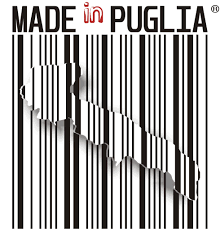 Puglia: +16,6% di vendite di prodotti agroalimentari Made in Puglia