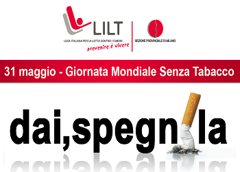 “Il tabacco: una minaccia per il nostro ambiente”