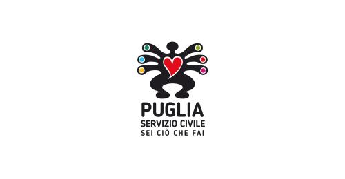 La Regione Puglia in collaborazione con Apulia Film Commission avvia la seconda fase del progetto che si apre a nuovi linguaggi per promuovere il Servizio Civile