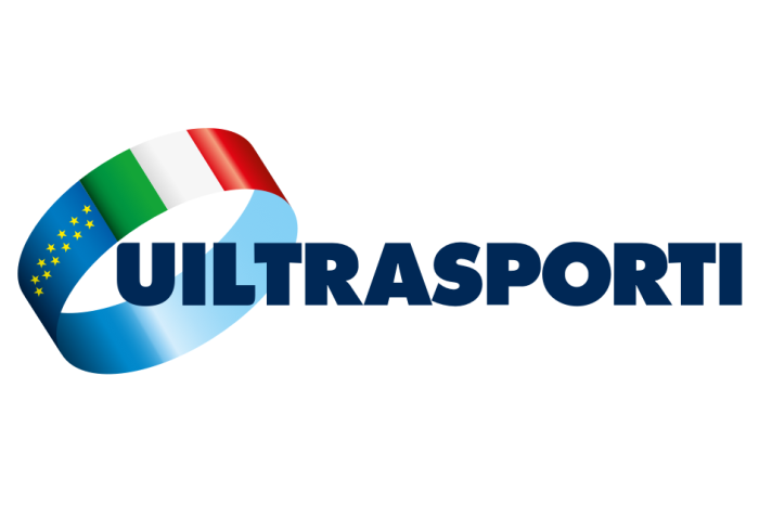 Enzo Boffoli confermato Segretario Generale Regionale Uiltrasporti Puglia