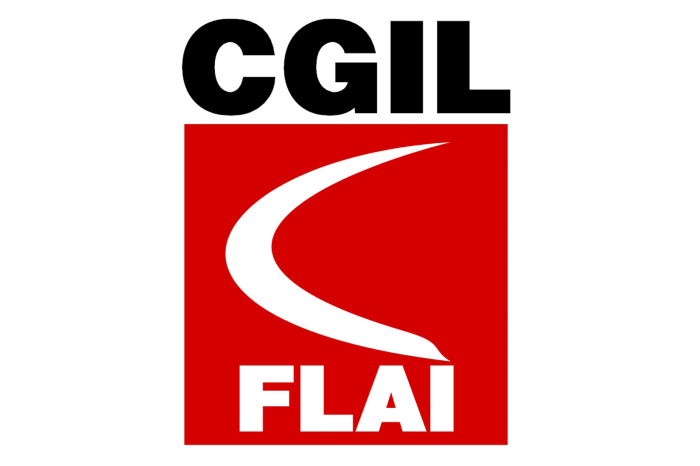 CGIL e FLAI Puglia: "Regione convochi con urgenza tavolo per avviare confronto su uso dei 113 mln di euro destinati a superamento insediamenti abusivi"