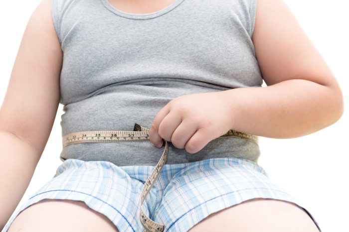 Coldiretti Puglia: "il 38% dei bambini pugliesi è obeso o in sovrappeso, mense bocciate da 1 genitore su 4"