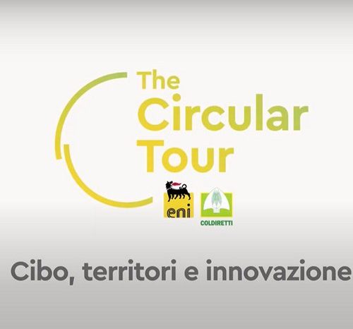 Lecce: domani al mercato contadino i bimbi ecologici con "circular tour"