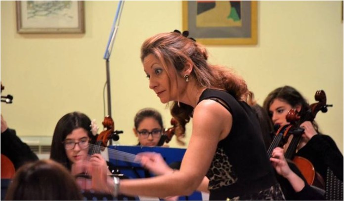 TRAETTA OPERA FESTIVAL – Il 19, 20 e 21 giugno gemellaggio tra tre Orchestre giovanili a Bitonto, Molfetta e Ruvo di Puglia