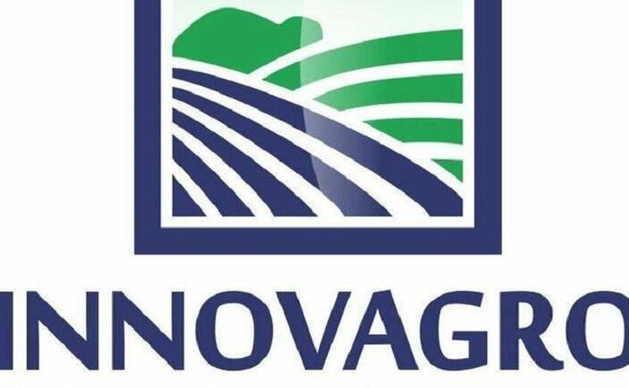 Innovagro Plus, l’agricoltura pugliese incontra Grecia, Slovenia e Serbia
