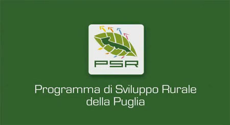 PSR: Coldiretti Puglia: "per i prossimi 5 anni quasi 2 mld per sviluppo rurale in Puglia, occorre meno burocazia e più capacità spesa"