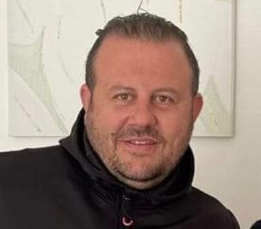E' ufficiale: Giuseppe Vinci è il nuovo presidente del Manduria calcio