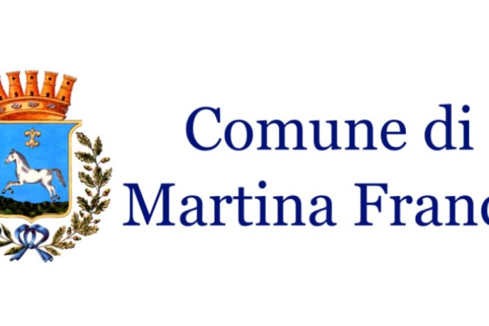 Martina Franca: eventi estivi, pubblicati i bandi per manifestazioni di interesse e sponsorizzazioni