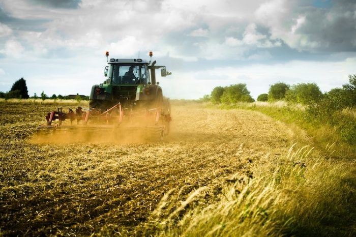 Coldiretti Puglia: "Stop alle cartelle pazze, 1/3 delle aziende agricol in default per i costi di produzione"