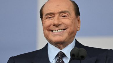Strada di Bari intitolata a Berlusconi proposta centrodestra