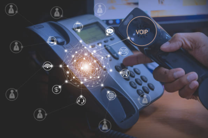 Il futuro delle chiamate? Tutti i vantaggi del VoIP