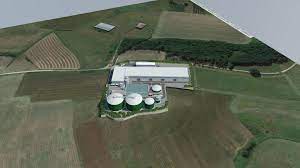 “Si all’impianto di biometano in agro di Terlizzi”
