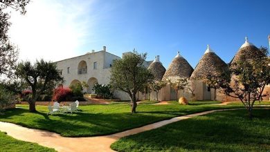 Patto anti-inflazione agriturismo