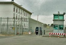 Droga e telefoni in carcere con i droni a Taranto, operazione della Polizia penitenziaria