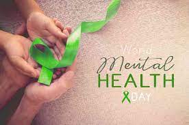 Giornata Mondiale della Salute Mentale: le iniziative negli ospedali e nelle strutture territoriali ASL Bari