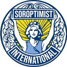 Il Soroptimist Club di Martina Franca organizza un concerto venerdì 7 ottobre