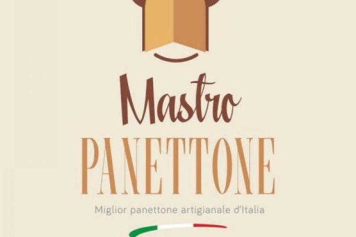Mastro Panettone: al via la sesta edizione