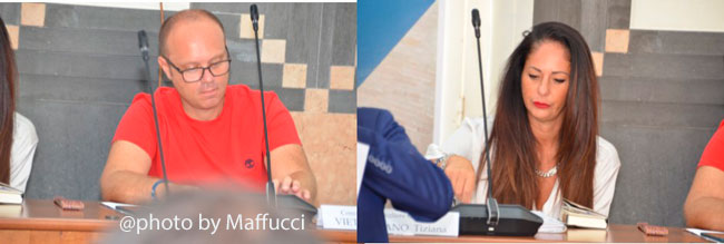 Taranto-FdI: atteggiamenti antidemocratici, ci appelliamo al Prefetto
