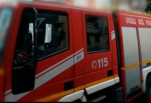 incendio