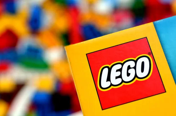 Bari - I love Lego: La mostra dei mattoncini più famosa del mondo