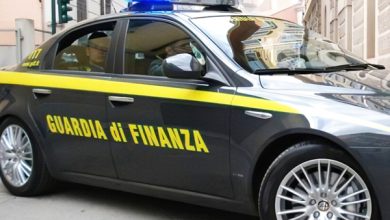 Indagine sul voto di scambio a Modugno durante le elezioni comunali