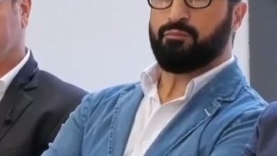 Il Coordinatore UIL Taranto Pietro Pallini