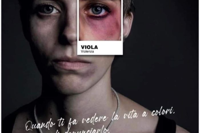 Giornata mondiale contro la violenza sulle donne, UIL e Pari Opportunità a lavoro a favore delle donne vittime di violenza