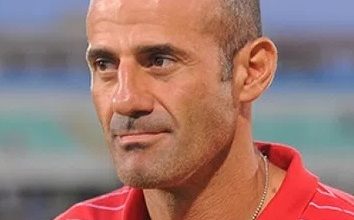 Il Monopoli vince con il Picerno nel posticipo