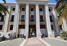 Rimozione di un tumore al cuoio capelluto durante intervento chirurgico a Bari