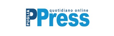 Redazione PugliaPress