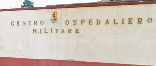Taranto - dopo 15 anni riapre la chirurgia al centro ospedaliero marittimo