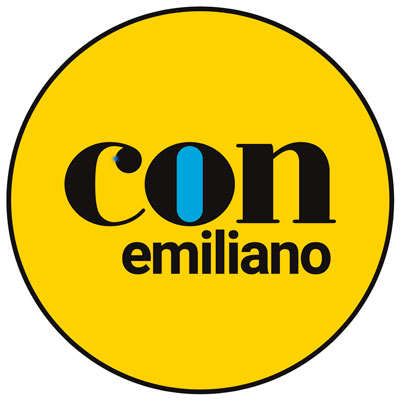 Puglia- Stabilizzazioni Sanità, Tupputi (CON Emiliano)