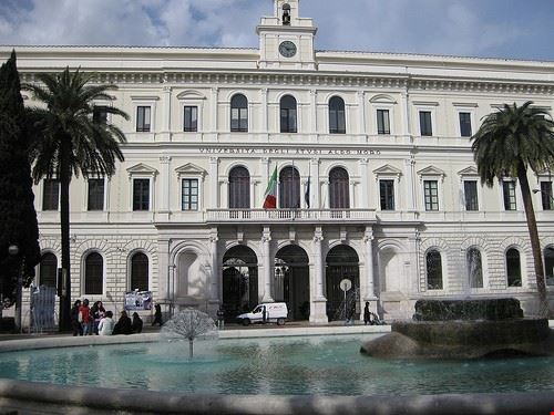 Bari - Cambiamento di rotta della Regione Puglia in favore del Diritto allo Studio universitario