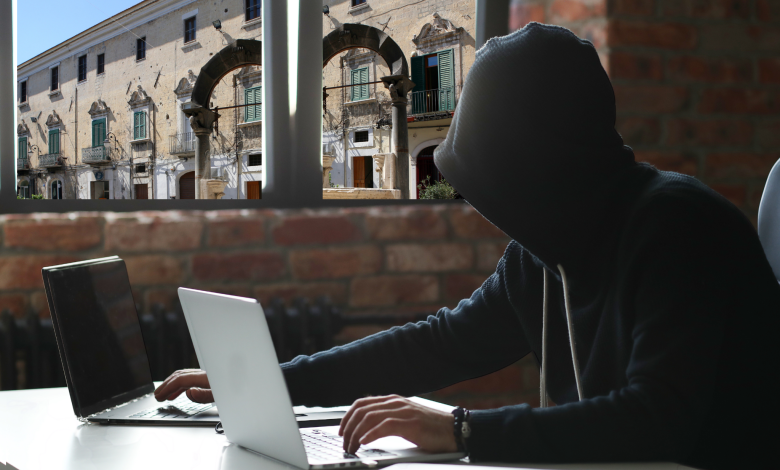 Truffe creditizie in Puglia