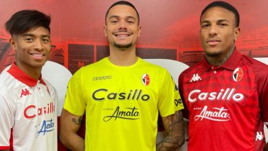 Si aspettava un grande Bari, invece abbiamo assistito ad una particolare prestazione del Perugia, spavaldo, al San Nicola, e senza paura. 