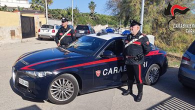 controlli autovetture,