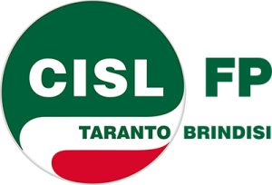 Taranto - Cisl Fp, assunzioni al Comune