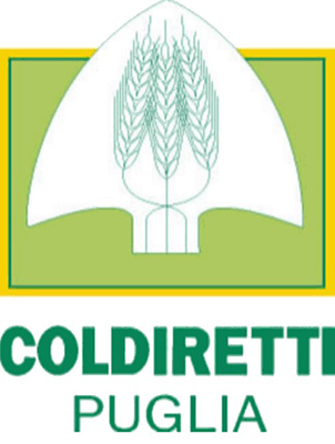 Puglia - Coldiretti, siccità, richiesta declaratoria urgente danni calamità
