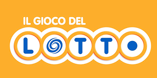 Lotto, Puglia a segno: a San Giovanni Rotondo (FG) centrata una vincita da 23.750 euro