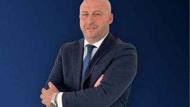 Perrini(FdI): Lotta continua su racket e usura